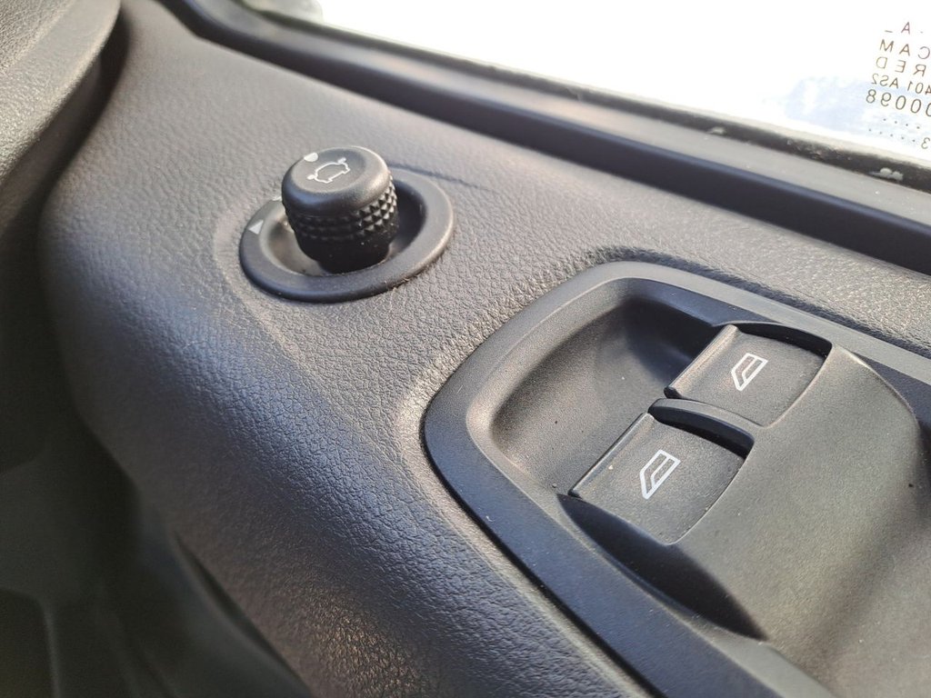 Used Ford Transit Custom 2013 for sale - 78102738: Photo 18