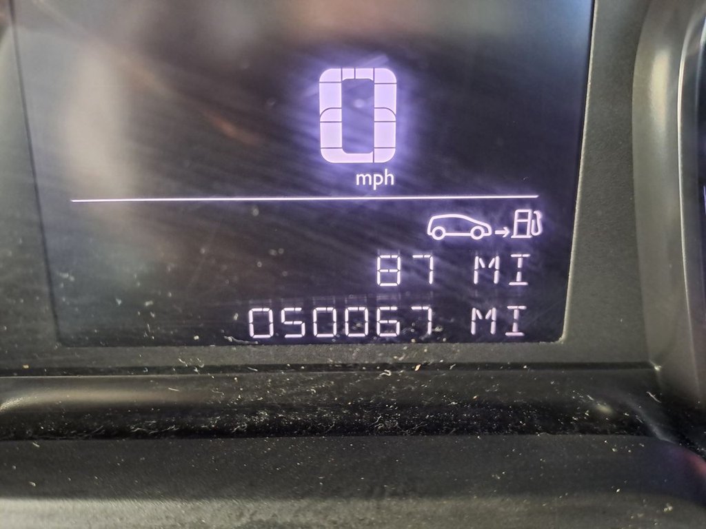 Used Vauxhall Vivaro 2022 for sale - 77582997: Photo 11