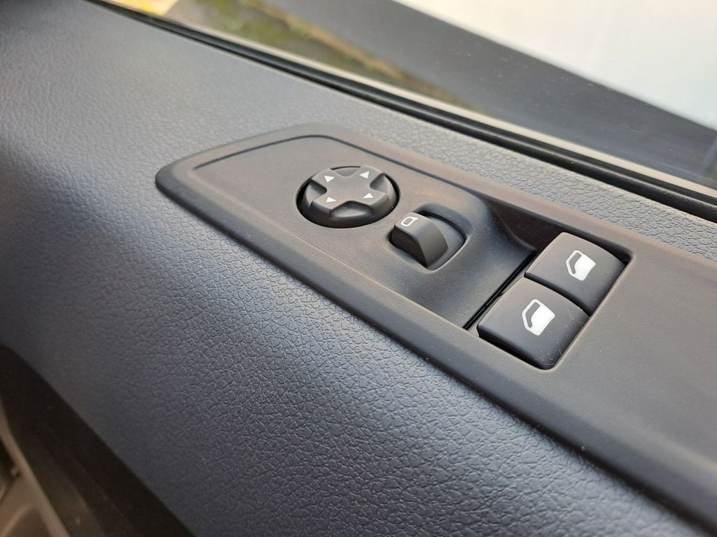 Used Vauxhall Vivaro 2022 for sale - 77582997: Photo 13