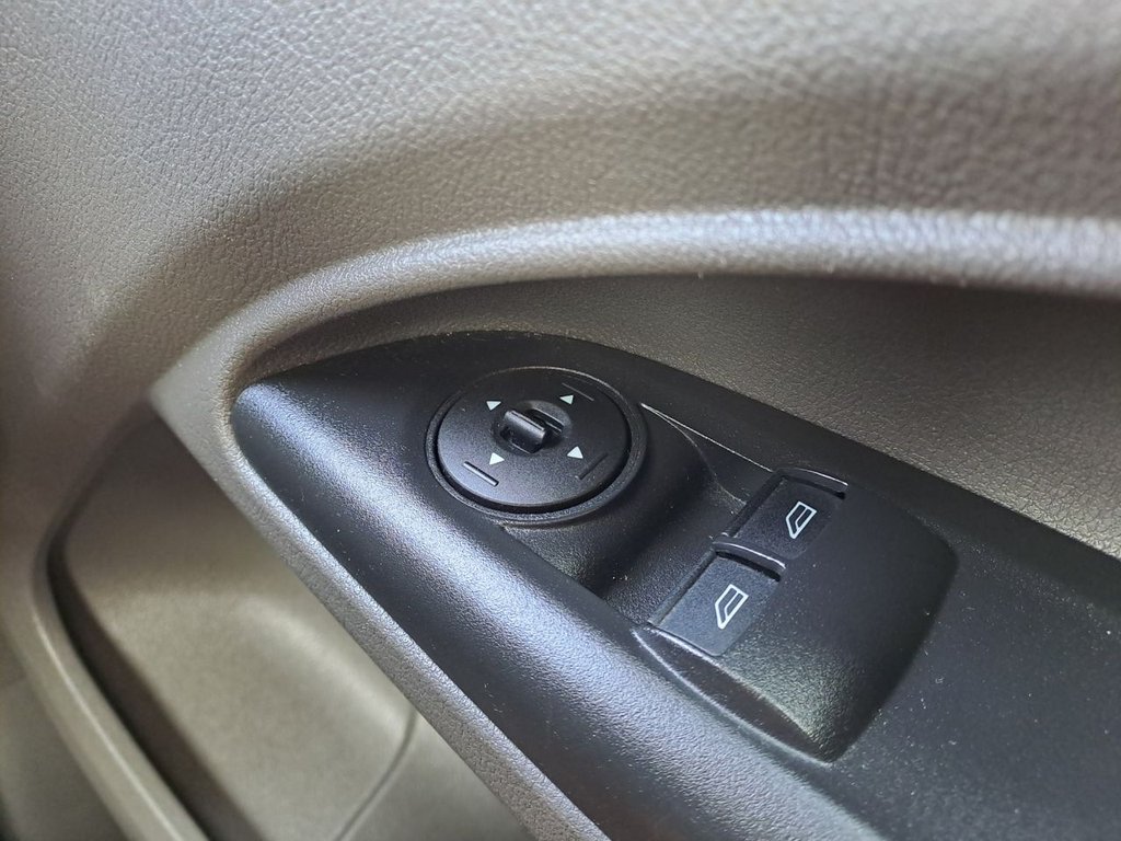 Used Ford Transit Connect 2021 for sale - 75487313: Photo 14