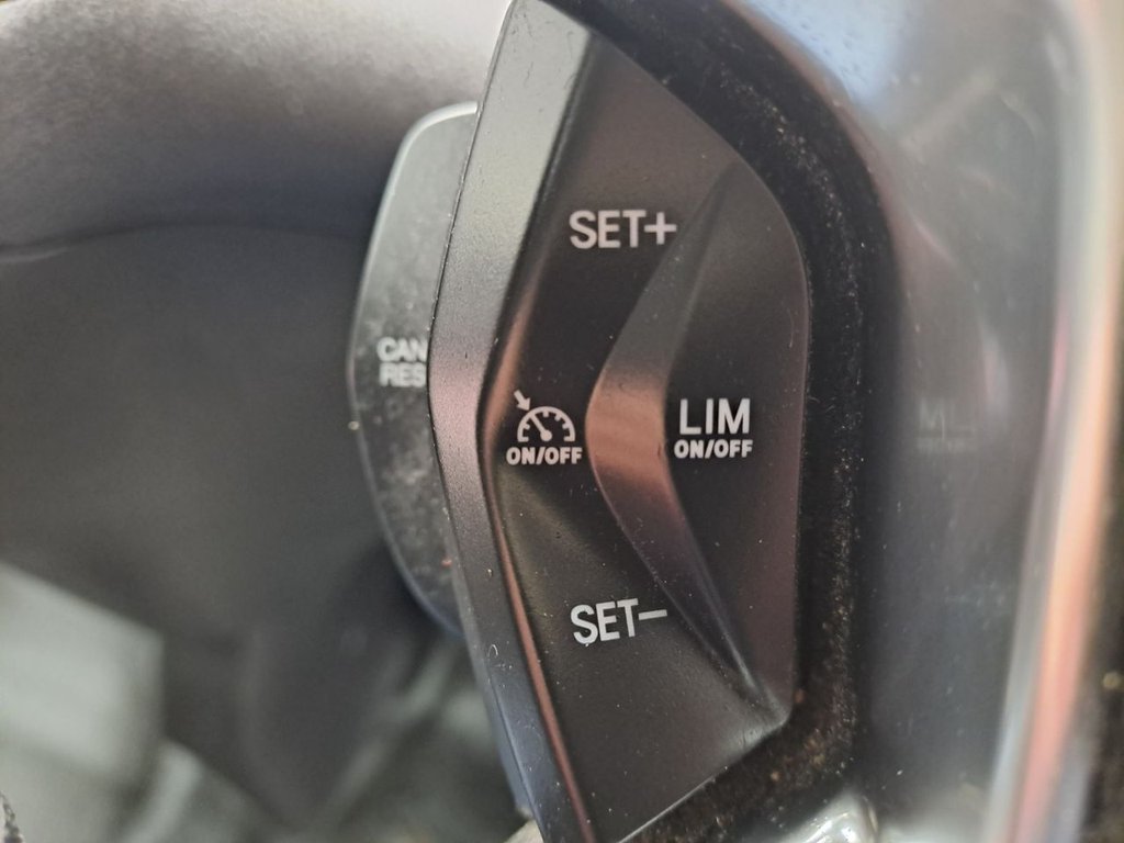 Used Ford Transit Custom 2013 for sale - 76279473: Photo 15