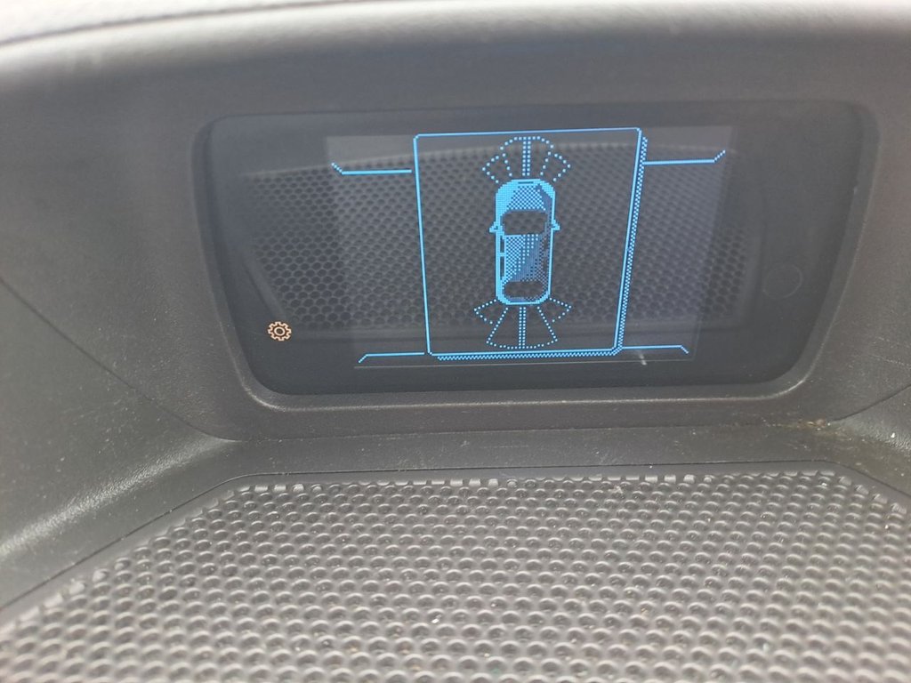 Used Ford Transit Custom 2013 for sale - 76279473: Photo 16