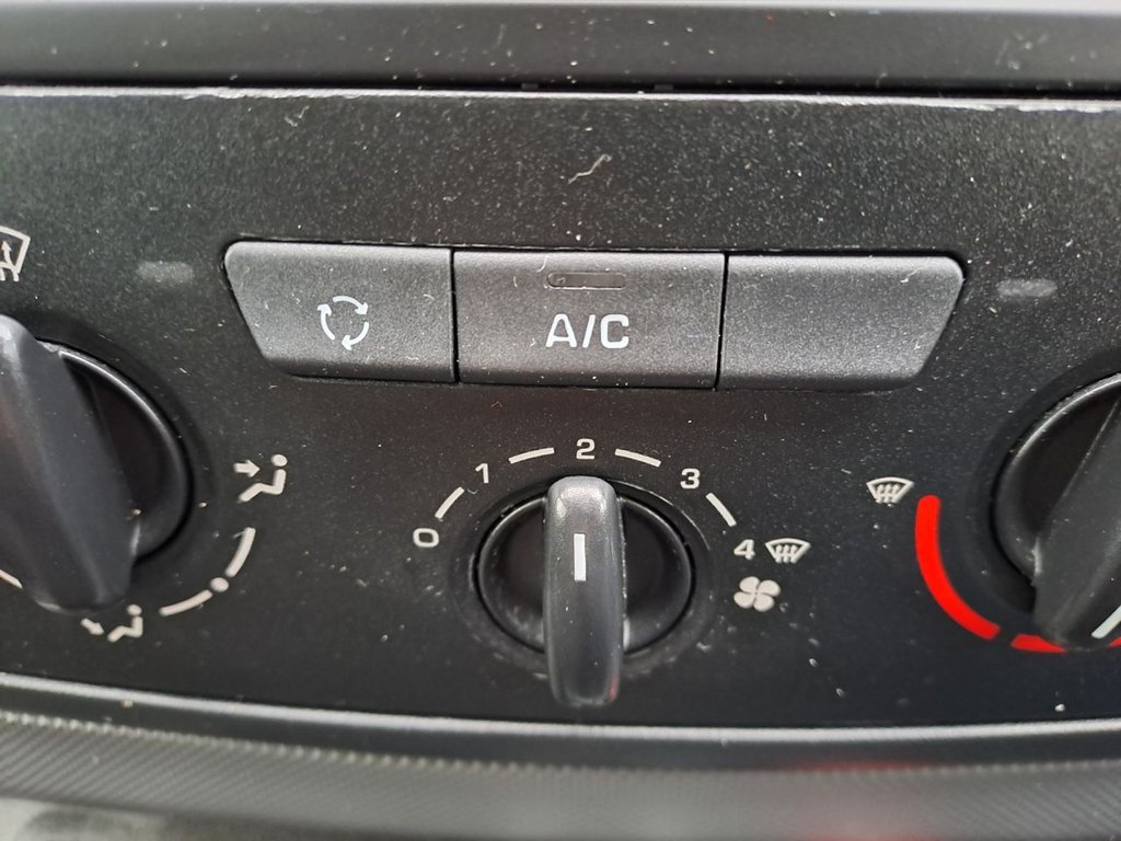 Used Citroen Berlingo 2018 for sale - 76740750: Photo 14