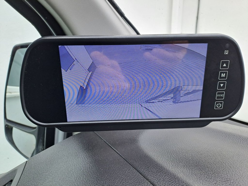 Used Ford Transit Custom 2015 for sale - 76279756: Photo 16