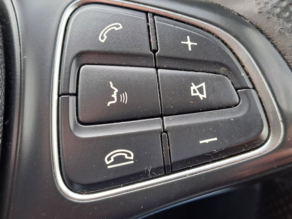 Used Mercedes-Benz Vito 2017 for sale - 78102748: Photo 18