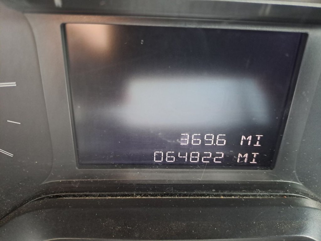 Used Peugeot Partner 2020 for sale - 76279472: Photo 12