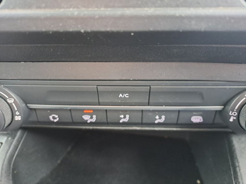 Used Peugeot Partner 2020 for sale - 76279472: Photo 13