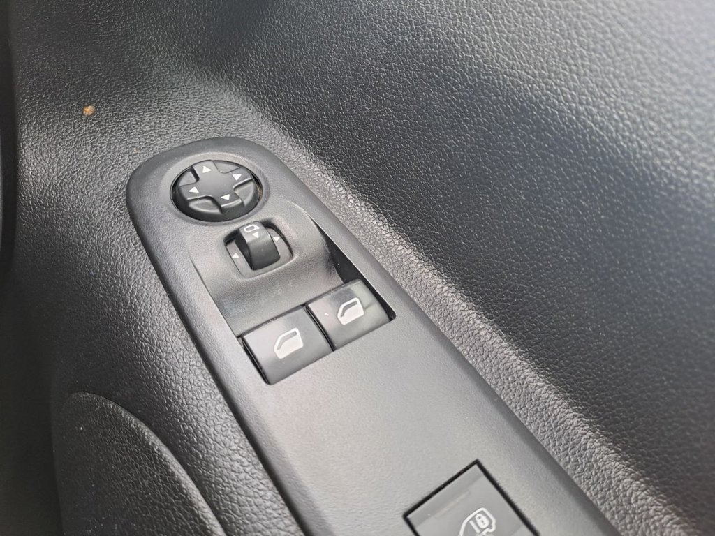 Used Peugeot Partner 2020 for sale - 76279472: Photo 15