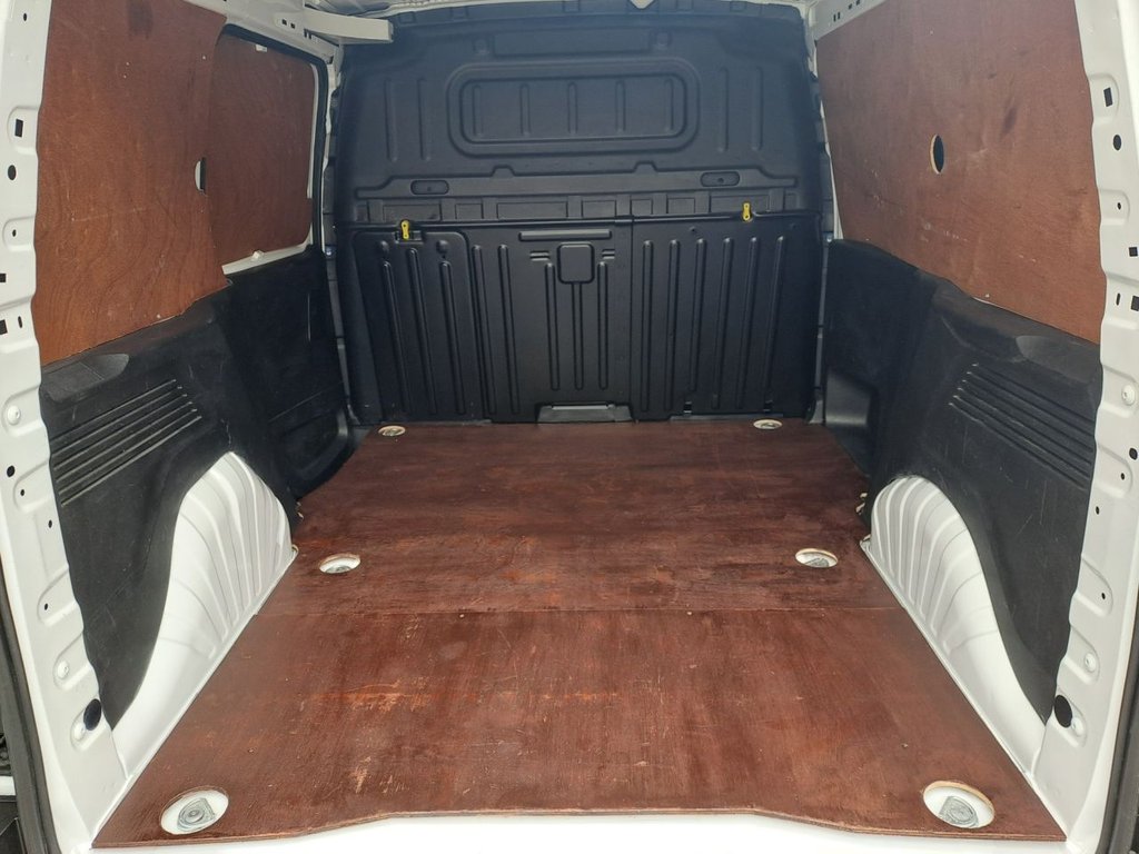 Used Peugeot Partner 2020 for sale - 76279472: Photo 9