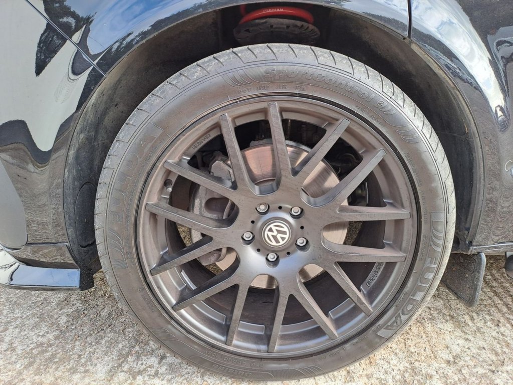 Used Volkswagen Transporter 2023 for sale - 75727379: Photo 12