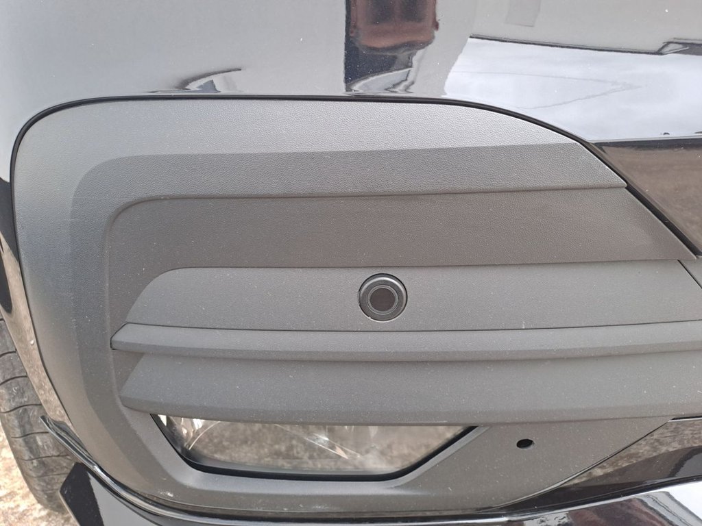 Used Volkswagen Transporter 2023 for sale - 75727379: Photo 13