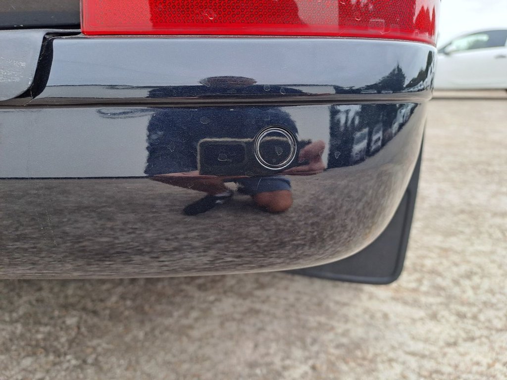 Used Volkswagen Transporter 2023 for sale - 75727379: Photo 15