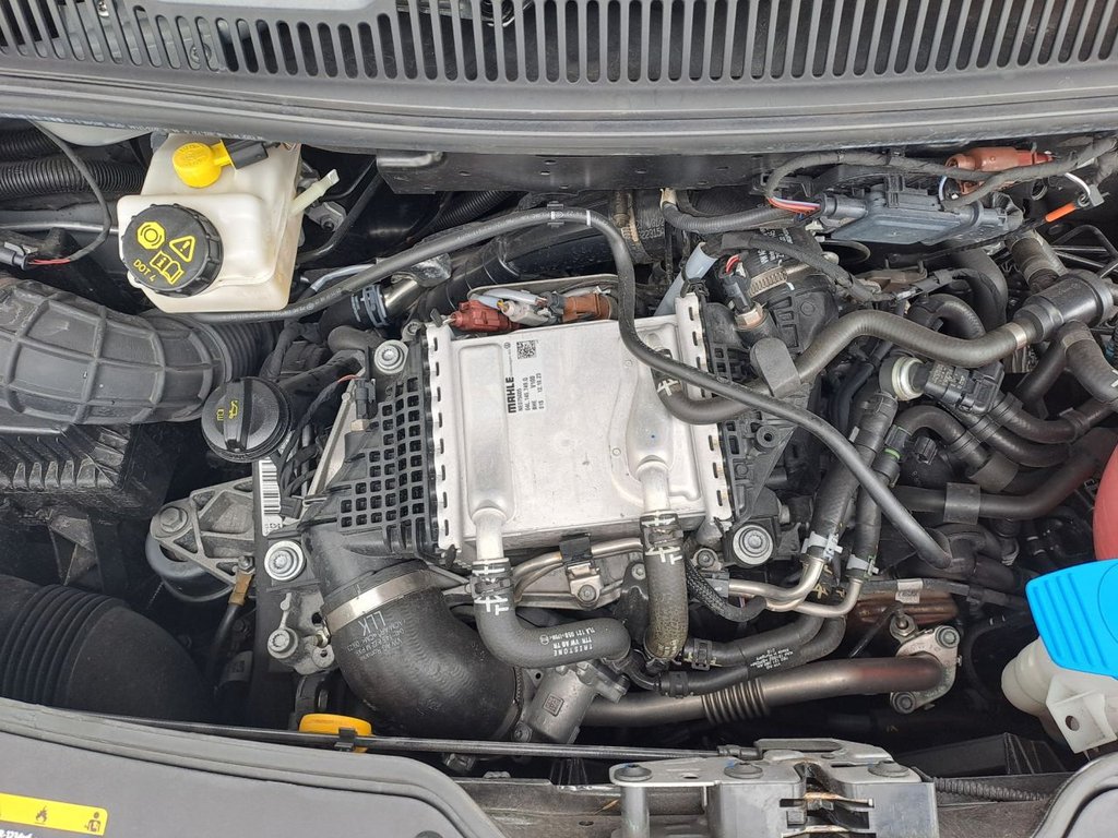 Used Volkswagen Transporter 2023 for sale - 75727379: Photo 18