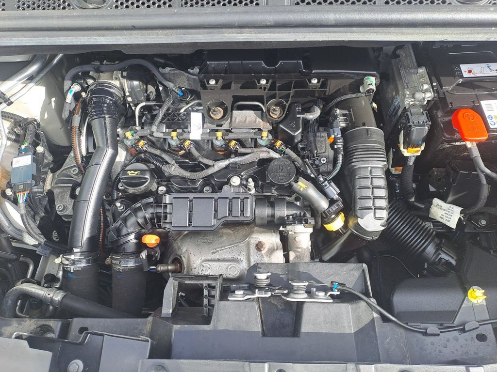 Used Citroen Berlingo 2022 for sale - 76147346: Photo 12