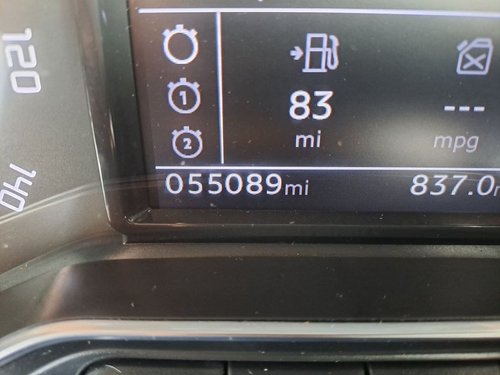 Used Citroen Berlingo 2022 for sale - 76147346: Photo 13