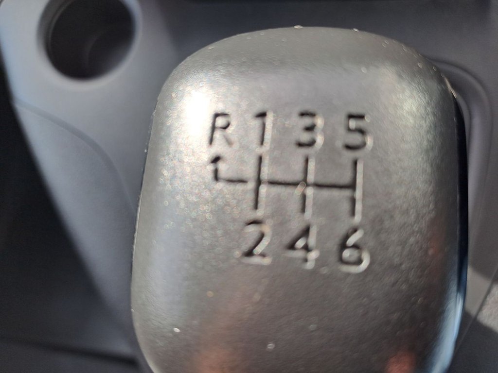 Used Citroen Berlingo 2022 for sale - 76147346: Photo 14