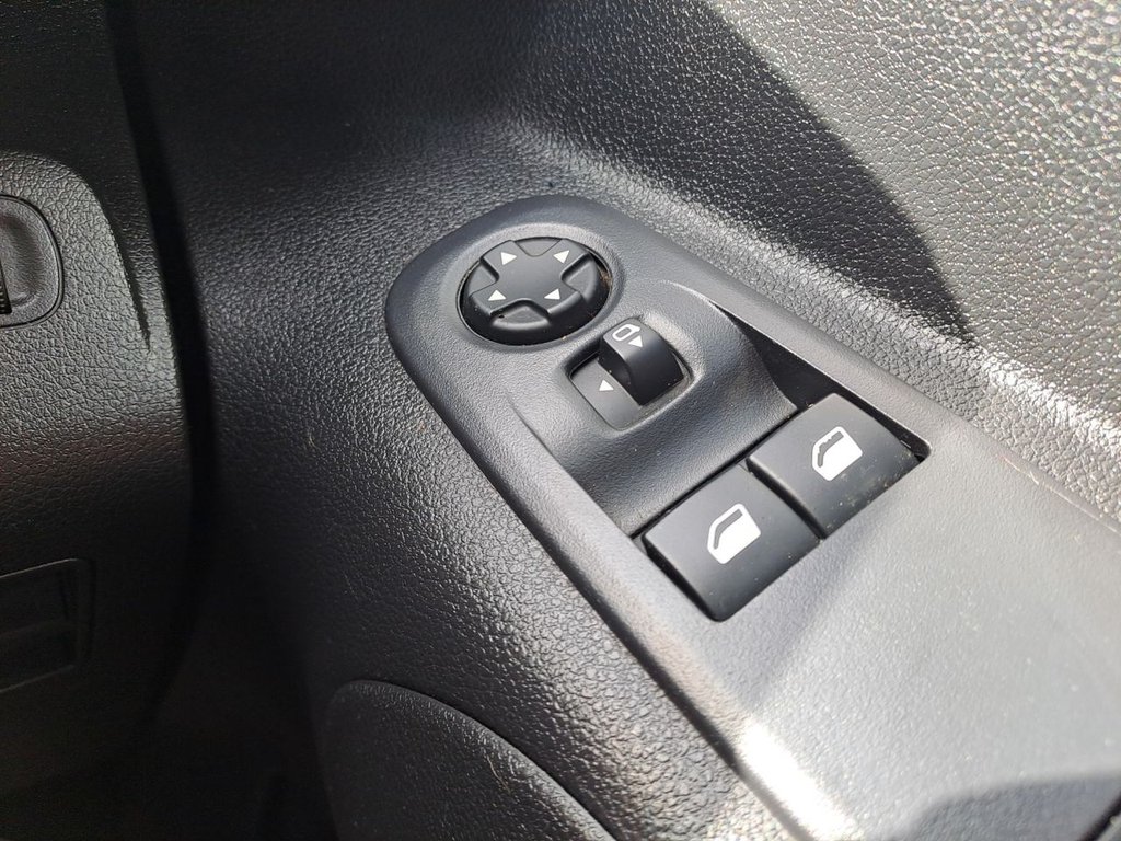 Used Citroen Berlingo 2022 for sale - 76147346: Photo 15