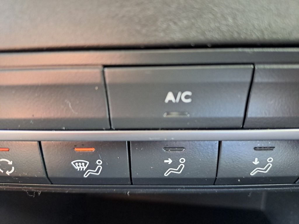 Used Citroen Berlingo 2022 for sale - 76147346: Photo 16