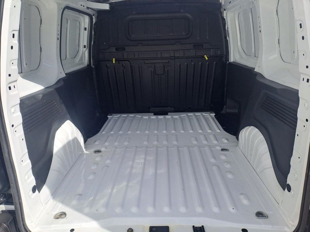 Used Citroen Berlingo 2022 for sale - 76147346: Photo 9