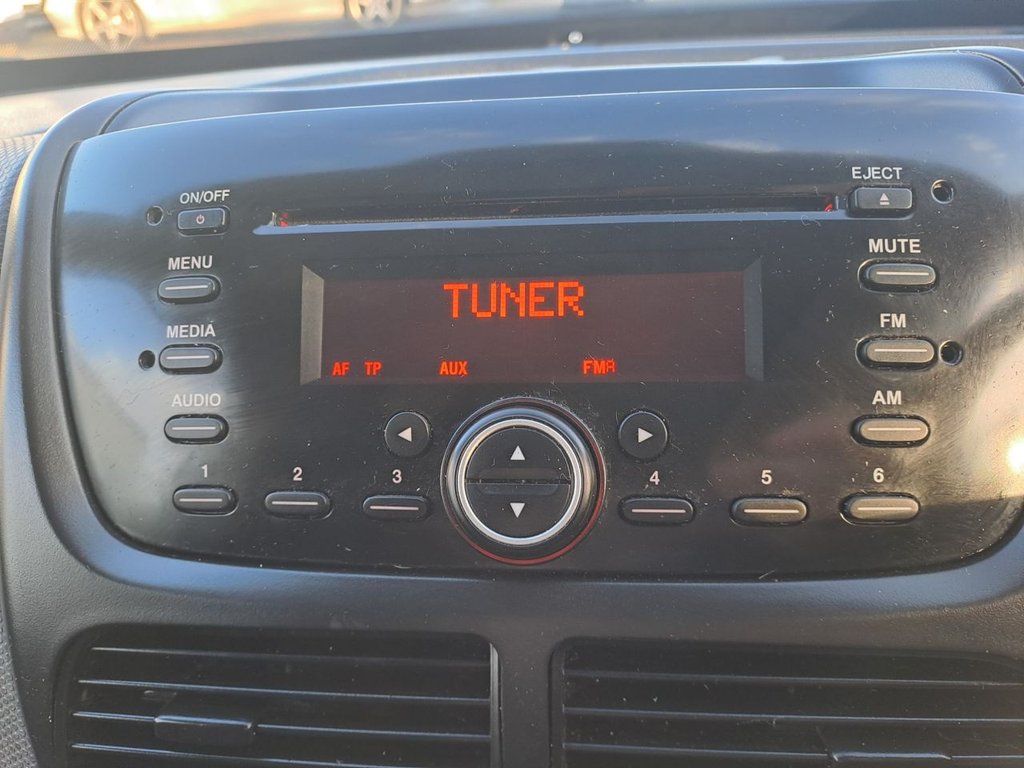 Used Fiat Doblo 2018 for sale - 76867688: Photo 14