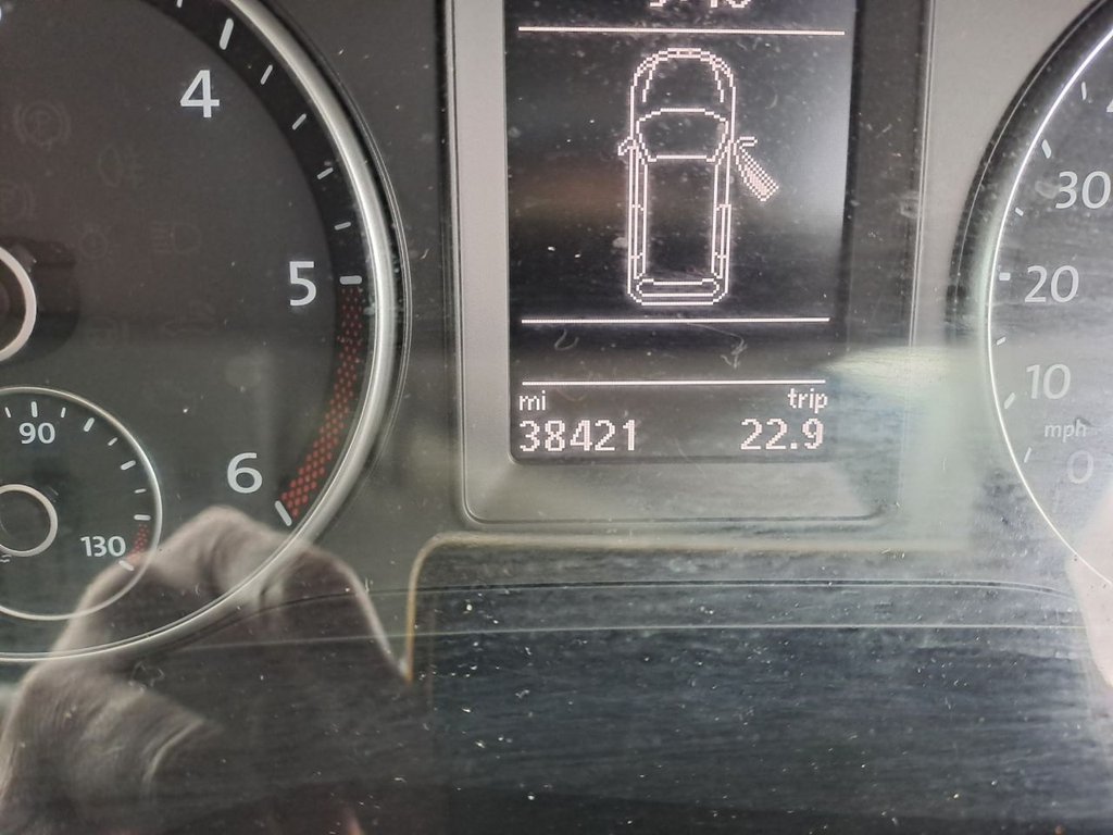 Used Volkswagen Caddy 2020 for sale - 77171968: Photo 12