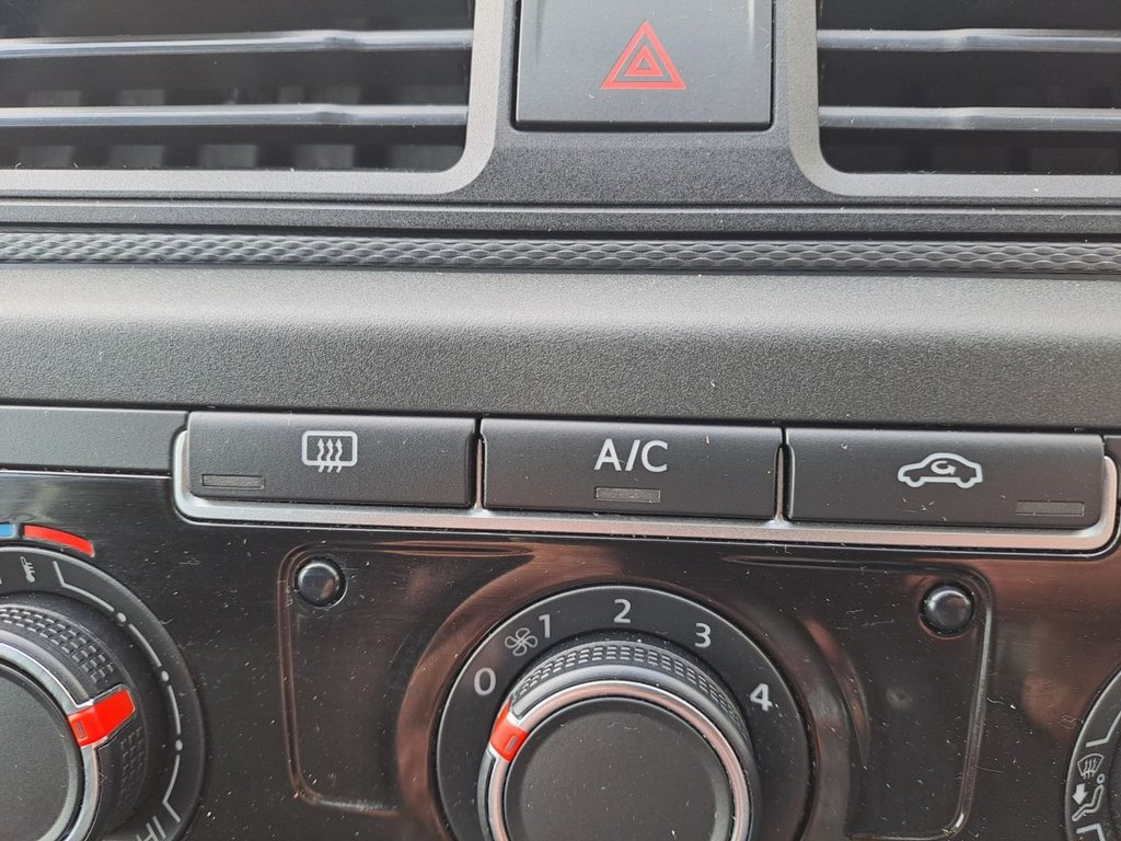 Used Volkswagen Caddy 2020 for sale - 77171968: Photo 13