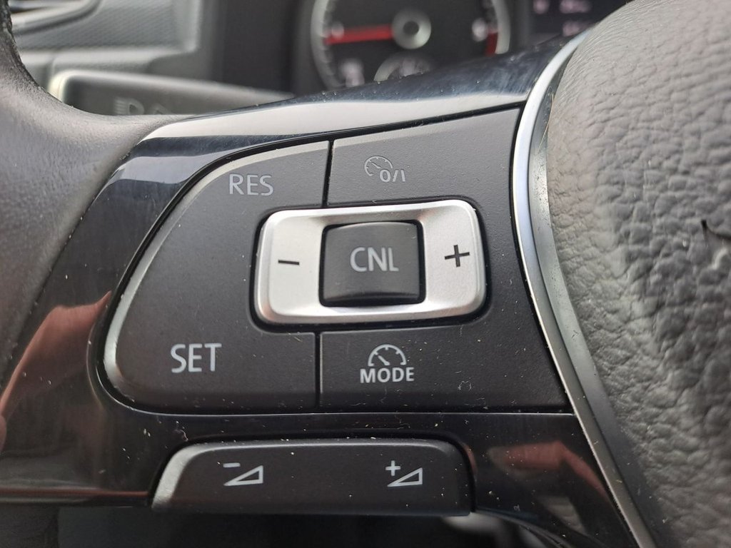 Used Volkswagen Caddy 2020 for sale - 77171968: Photo 14