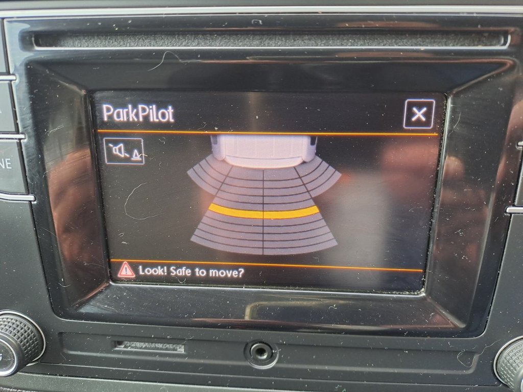 Used Volkswagen Caddy 2020 for sale - 77171968: Photo 16