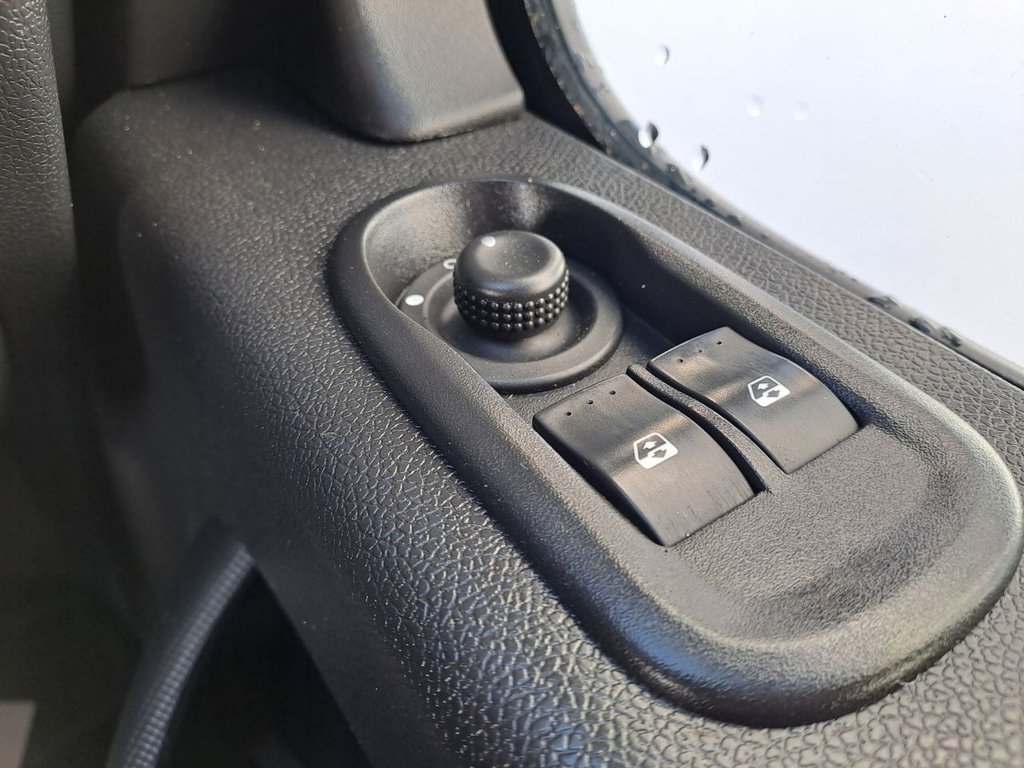 Used Vauxhall Movano 2019 for sale - 76496110: Photo 19