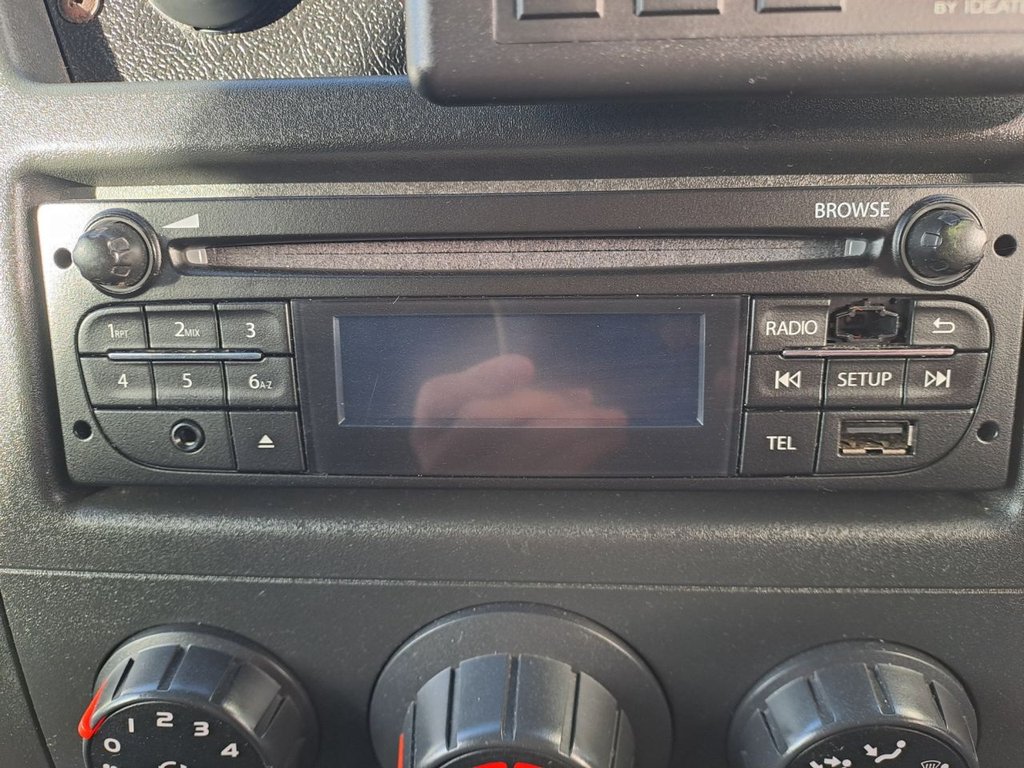 Used Vauxhall Movano 2019 for sale - 76496110: Photo 20