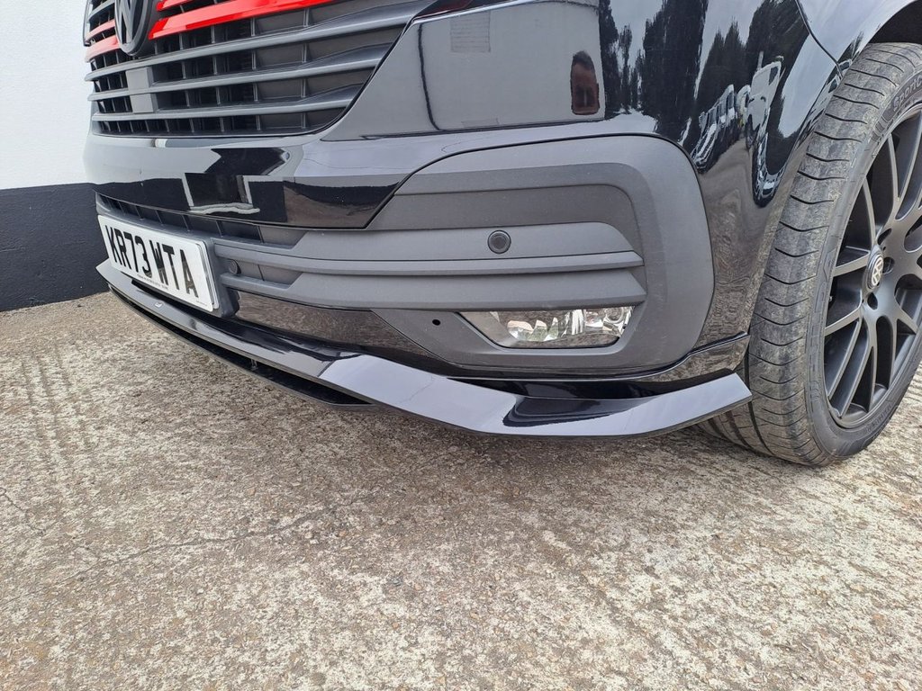 Used Volkswagen Transporter 2023 for sale - 77919629: Photo 14