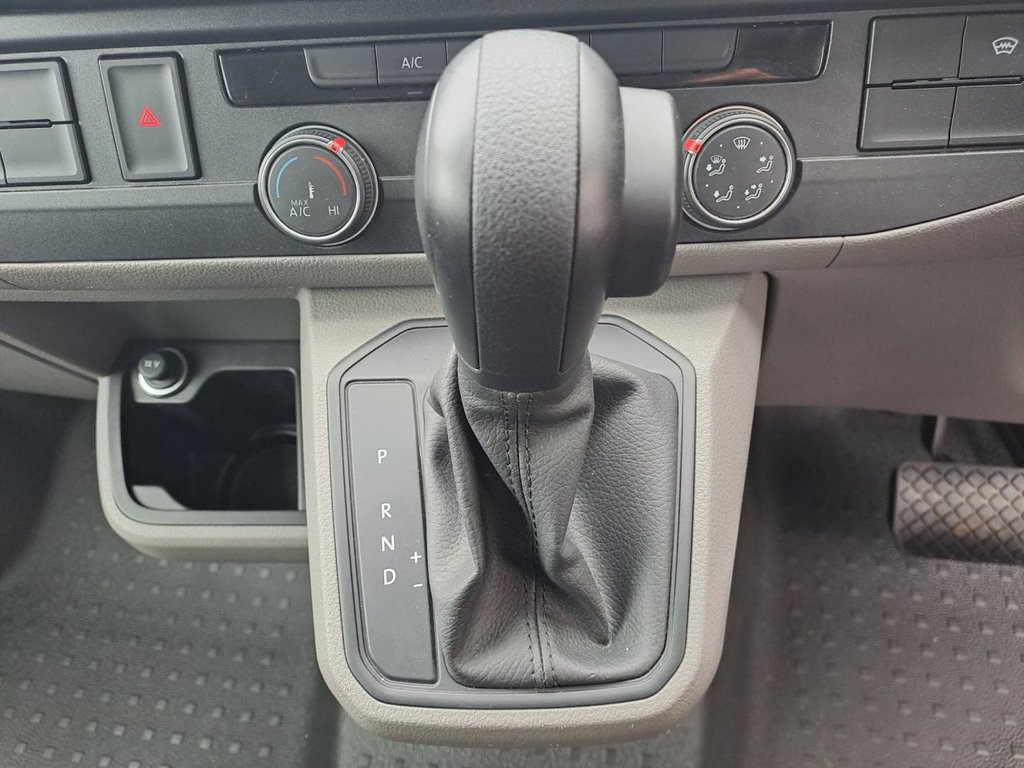 Used Volkswagen Transporter 2023 for sale - 77919629: Photo 20