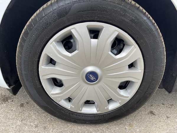 Used Ford Transit Connect 2021 for sale - 75494270: Photo 15