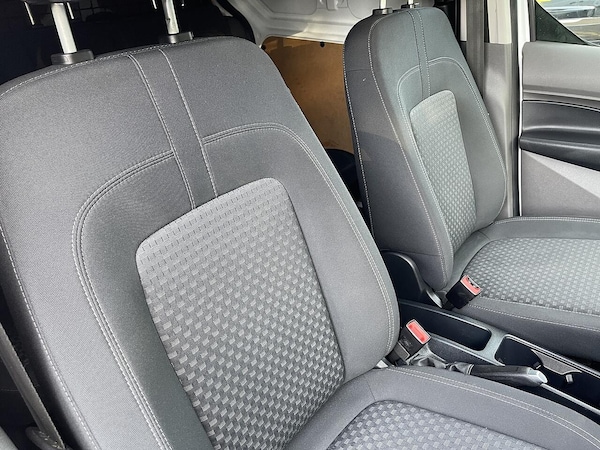 Used Ford Transit Connect 2021 for sale - 75494270: Photo 20