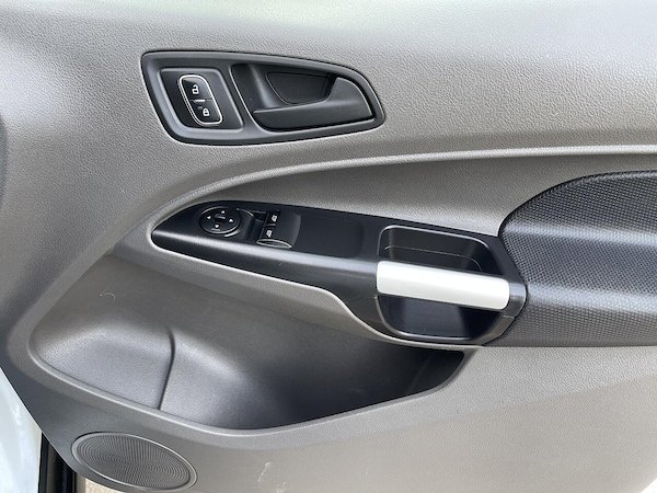 Used Ford Transit Connect 2021 for sale - 75494270: Photo 37