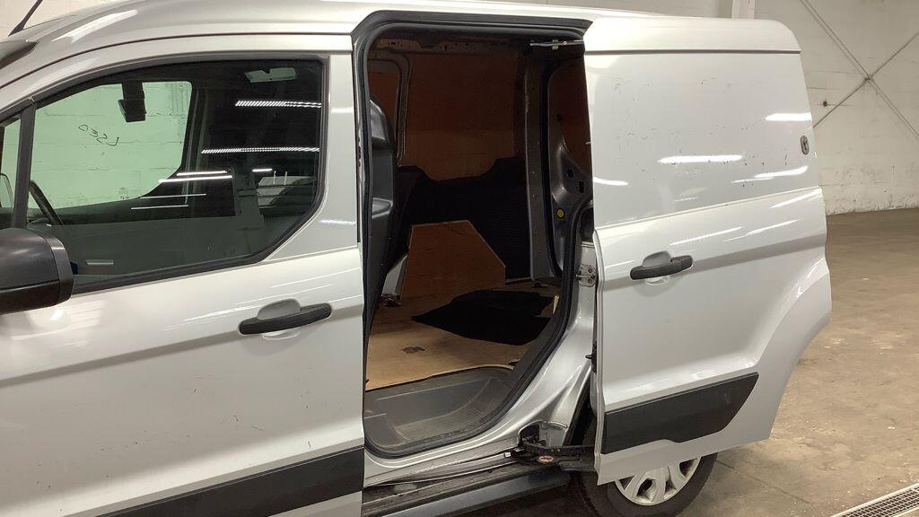 Used Ford Transit Connect 2021 for sale - 76964506: Photo 57