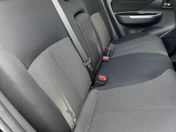 Used Mitsubishi L200 2020 for sale - 76042391: Photo 19