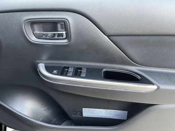 Used Mitsubishi L200 2020 for sale - 76042391: Photo 31