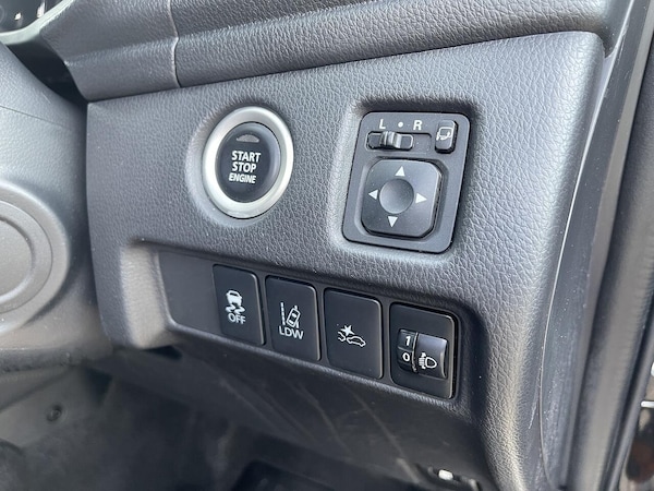 Used Mitsubishi L200 2020 for sale - 76042391: Photo 32
