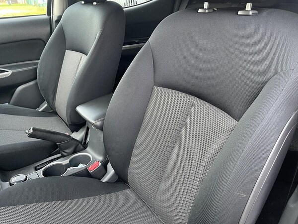 Used Mitsubishi L200 2020 for sale - 76042391: Photo 36