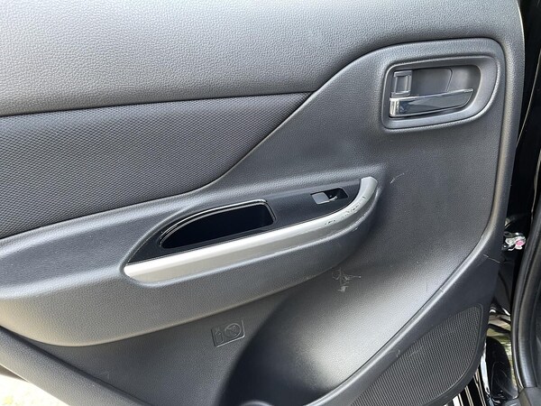 Used Mitsubishi L200 2020 for sale - 76042391: Photo 37