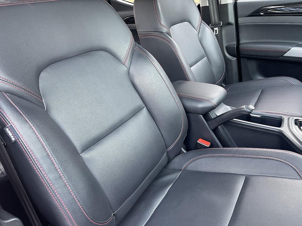 Used Maxus T90EV 2023 for sale - 77074872: Photo 19