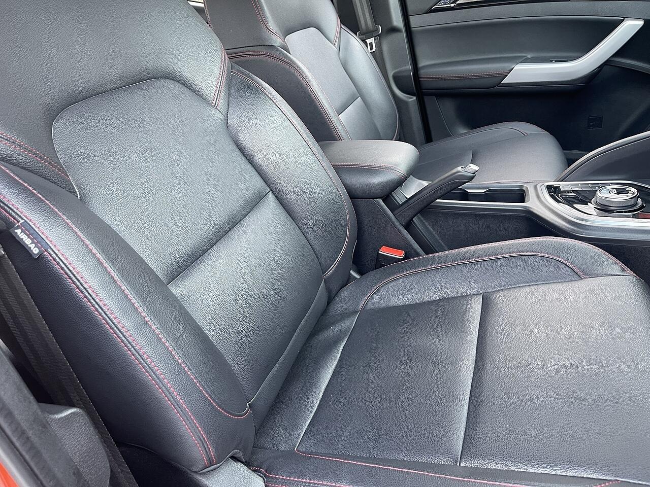 Used Maxus T90EV 2023 for sale - 77074872: Photo 21