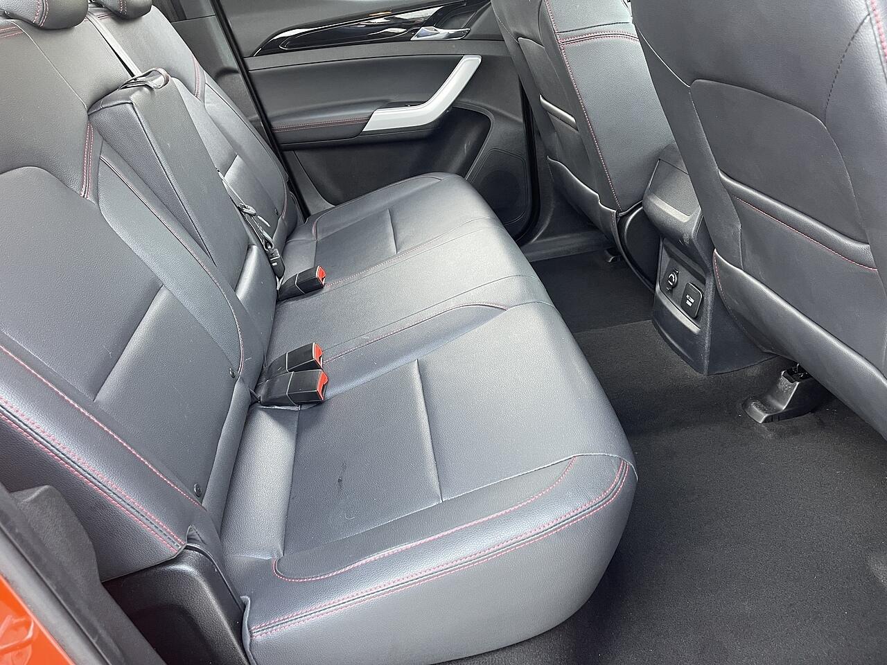 Used Maxus T90EV 2023 for sale - 77074872: Photo 22