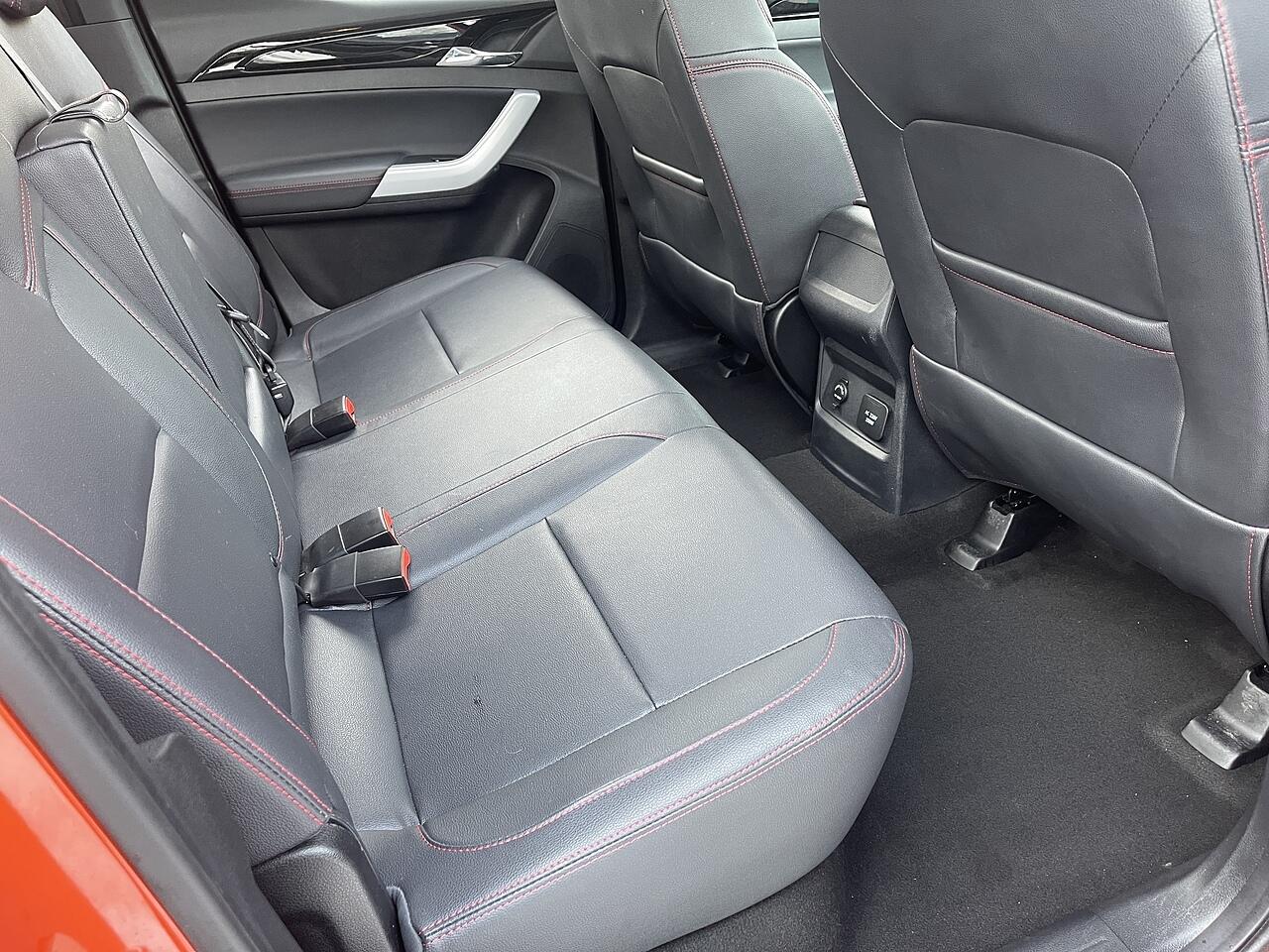 Used Maxus T90EV 2023 for sale - 77074872: Photo 23