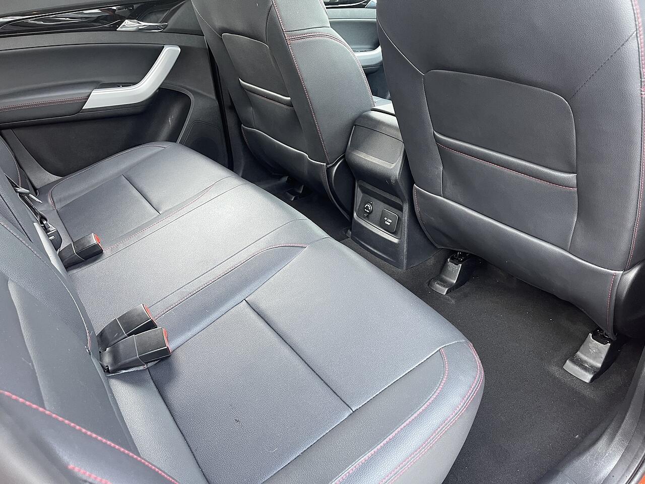 Used Maxus T90EV 2023 for sale - 77074872: Photo 24