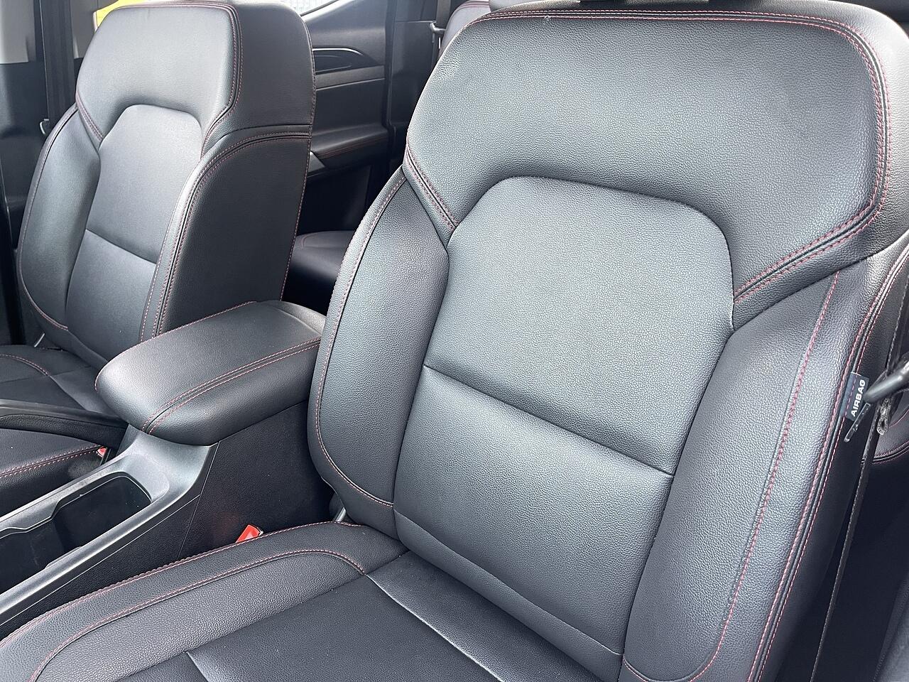 Used Maxus T90EV 2023 for sale - 77074872: Photo 28