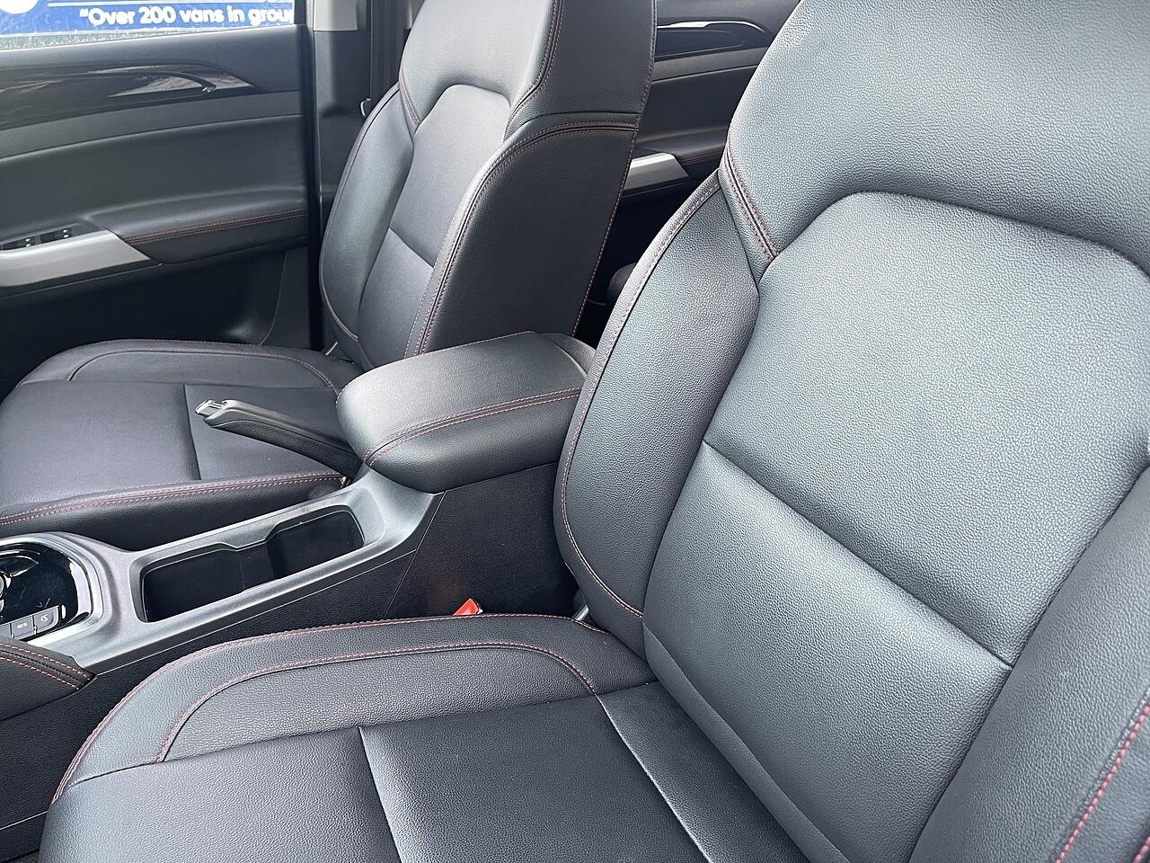 Used Maxus T90EV 2023 for sale - 77074872: Photo 29