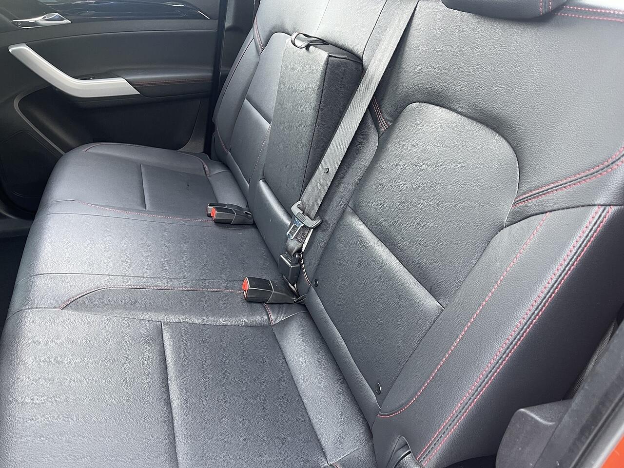 Used Maxus T90EV 2023 for sale - 77074872: Photo 31