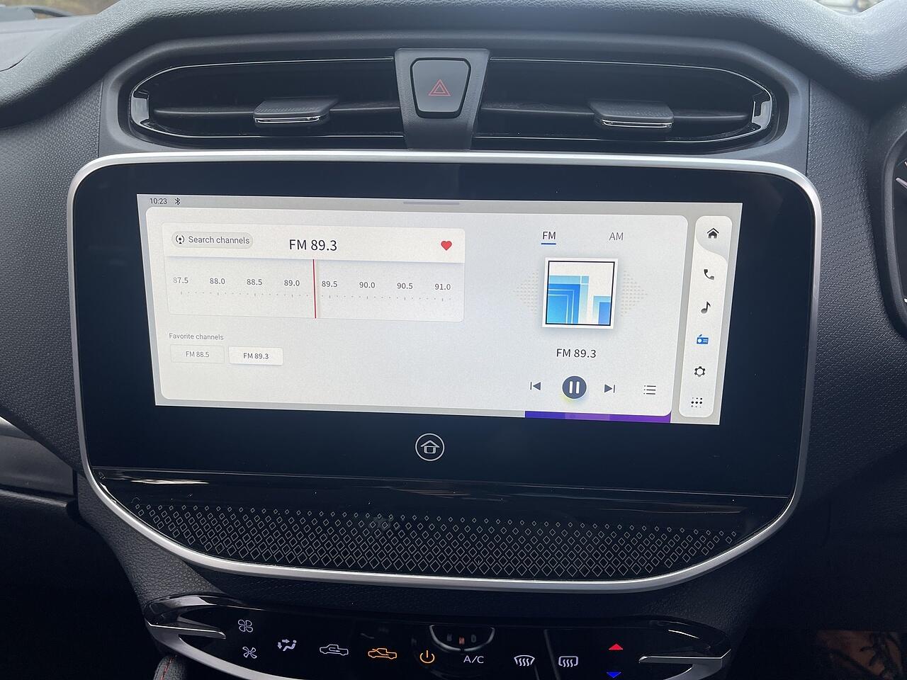 Used Maxus T90EV 2023 for sale - 77074872: Photo 38